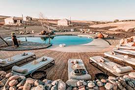 The 5-Day Ultimate Atlas Luxury Retreat - Image 2